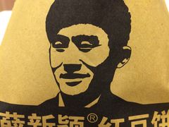 -山东师范大学(千佛山校区)