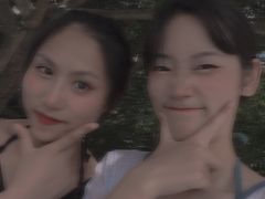 -湖泉半山温泉(湖泉生态园)