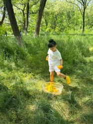 点击看大图 -57KIDS儿童摄影