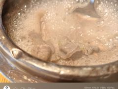 -五稻厨房粤西菜(新闻店)
