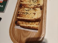 -西域胡氏大盘鸡(新华胡杨风店)