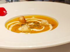 -L'Arome芳芳法国餐厅(仙林金鹰店)