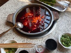 -玉林串串香·成都老字号(玉林街总店)