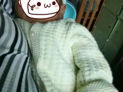 -成都阿姨到家月嫂育儿嫂(华西店)