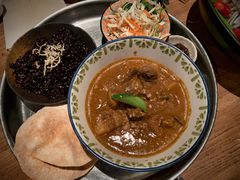 -Ginger(兴国路店)
