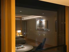 -广州白天鹅宾馆