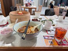-鼎泰丰(南门店)