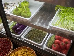 -家宴滇食记·云南家常菜