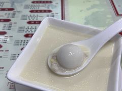 -香港華心糖水鋪(南西总店)