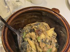 -小放牛河北菜(长安万达店)