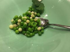 -西郊5号·Maggie 5