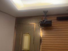-华夏良子·足道spa艾灸(五四广场店)