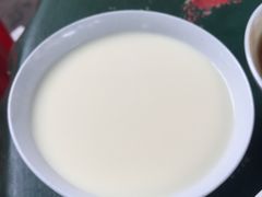 -陈记锅巴菜(五大道店)