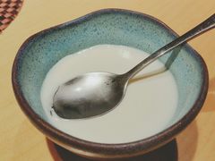 -泉寿司(万科公园店)