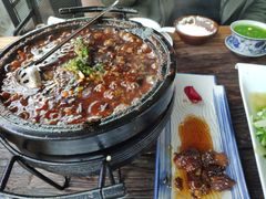 -听香·678茶铺(猛追湾店)