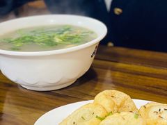 -苓记南京鸭血粉丝.皮肚面(县东巷店)