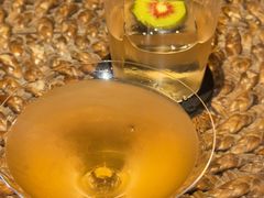 -漪龙台·B26 Rooftop Lounge