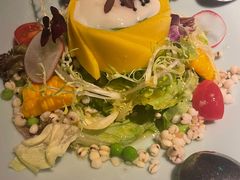 -山葵家·创意料理(万象汇店)