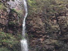 -湖洞水自然风景区