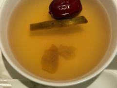 -嘉麟楼