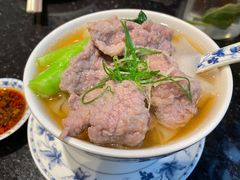 -正斗·港式粤菜(SKLP店)