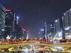 -合景·悠方(成都店)