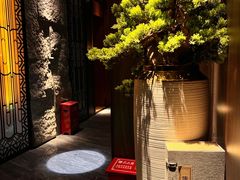-江南足纪·影院足道·轻奢SPA(笋岗HALO广场店)