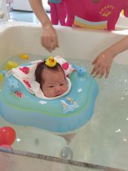 -喜悦母婴护理