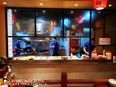 -格塘人家·山泉水煮鱼(望兴家园店)