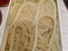 -蜀都小君肝串串香火锅(龙华旗舰店)