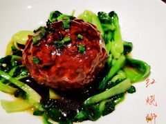 -上海小南国(正大店)