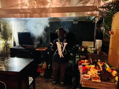 -1112熟食店