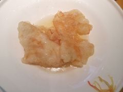 -鸽子窝(宋庄店)