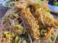 -胡羊焖饼(敦煌店)