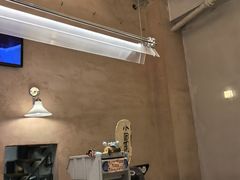 -小团圆糖水铺(襄阳南路店)
