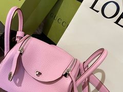 -Gucci(青岛海信广场店)