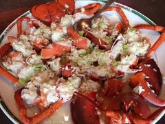 -侨美唐荔园·宴会厅(唐荔园食艺馆店)