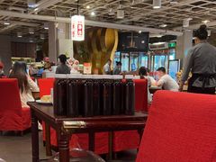 -金鼎轩(亚运村店)
