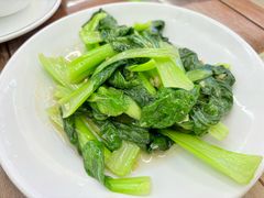 -鑫鸿达·海鲜闽菜热炒小馆(中山路店)