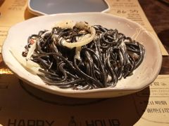 -杂咖zacup(领展中心城店)