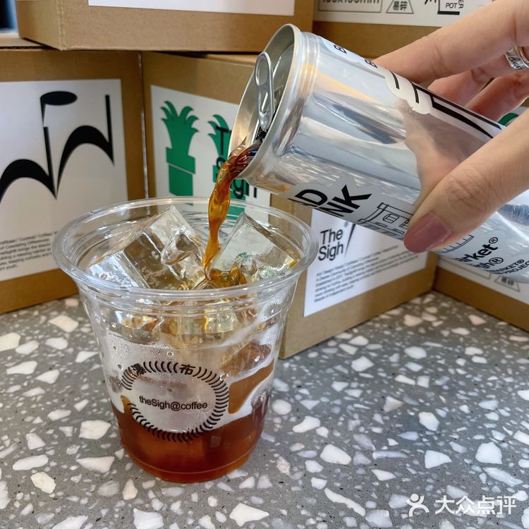 平价潮牌BADMARKET🔝买手店来福州啦！