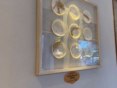 -富雅·尚品(浑南店)