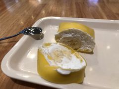 -满记甜品(荟聚购物中心店)