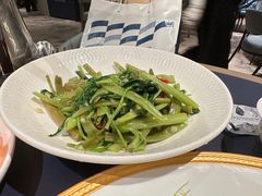 -潮江春(铜锣湾广场店)