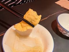 -淼福猪肚鸡·椰子鸡火锅(大沙地店)