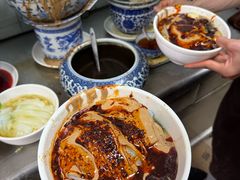 -清真·宏顺祥卤汁凉粉(大皮院店)