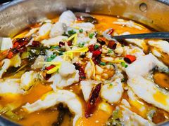 -相遇·鲜炒黄牛肉(丹阳吾悦广场店)