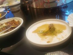 -苏州金鸡湖大酒店