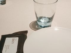 -三利音·玖弄小鲜(浦东嘉里城店)