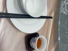 -聚福宝合苑食府(南头镇店)